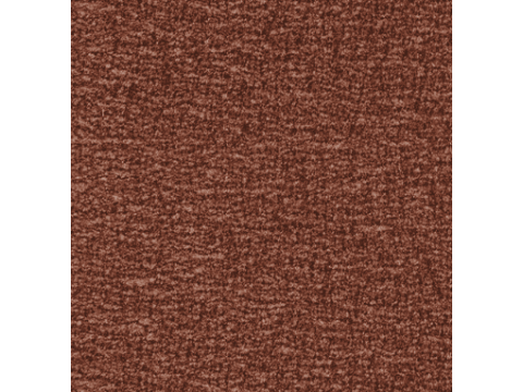 Велюр (Velur) Велюр (Velur)
